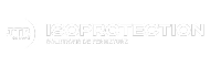 Isoprotection