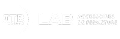 LAB