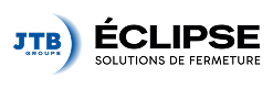 Logo Éclipse