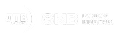 SKB