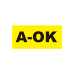 A-OK
