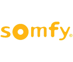 Somfy